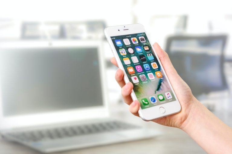 Proč se hodí používat zesilovače mobilního signálu a jak fungují?