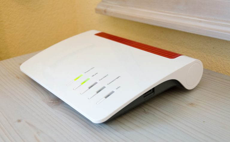 Máte problémy se stabilitou wifi signálu? Nastavení routeru může problém vyřešit