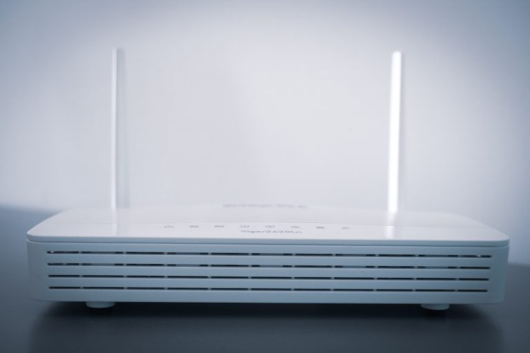 VDSL internet versus optický kabel. V čem má starší technologie navrch?