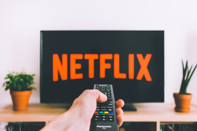 Televize přes internet od O2 a její exklusivní content