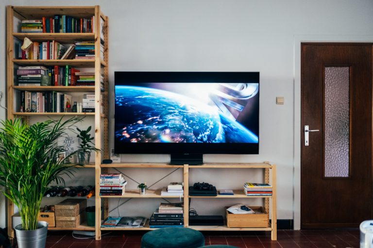 Nejpopulárnější balíčky programů k internetové televizi loňského roku!