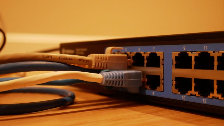 Nejrychlejší možné připojení, které lze s VDSL získat