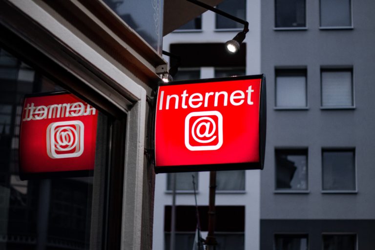 Hledáte kvalitní internet? Tyto možnost vás nadchnou!