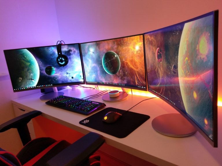 Na kolik vyjde opravdu kvalitní internet pro hráče online her?