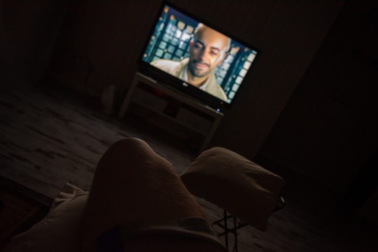 Digitální televize nebo televize online? Rozdílů je celá řada
