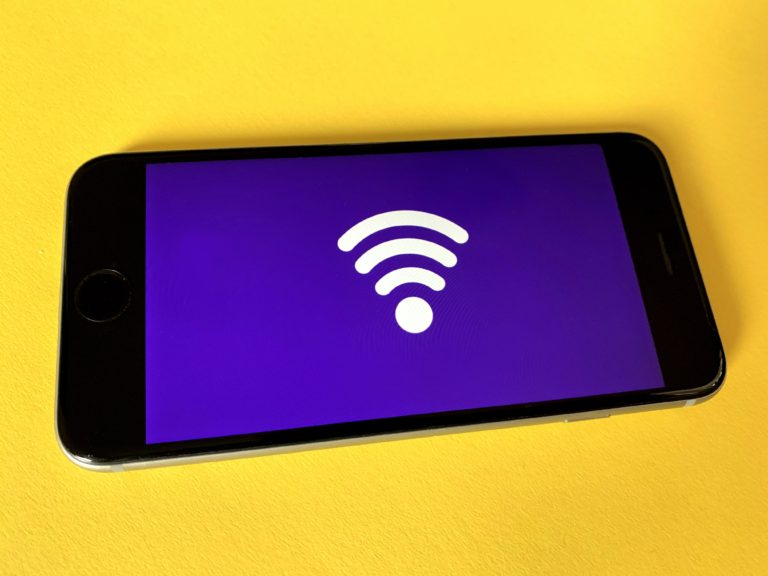 Poradíme vám jak na co nejdokonalejší zabezpečení wifi!