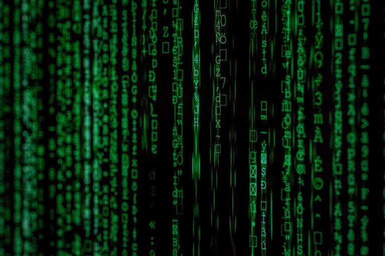 IP adresa jako nepostradatelný nástroj pro internet i domácí sítě