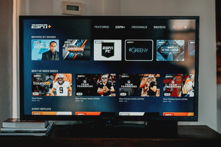 V čem je IPTV zásadně odlišná a proč může být IPTV televize budoucnosti?