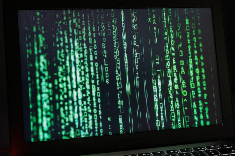 Firewall jako jeden z nejefektivnějších nástrojů bezpečnosti na internetu
