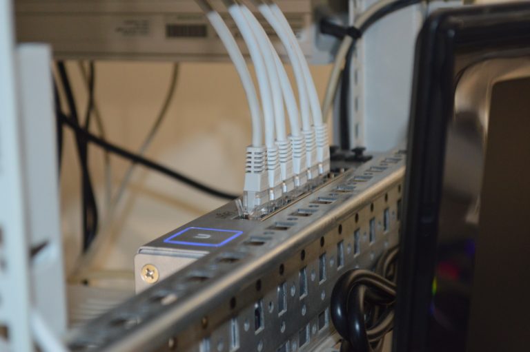 Která technologie vám nabídne opravdu stabilní připojení?