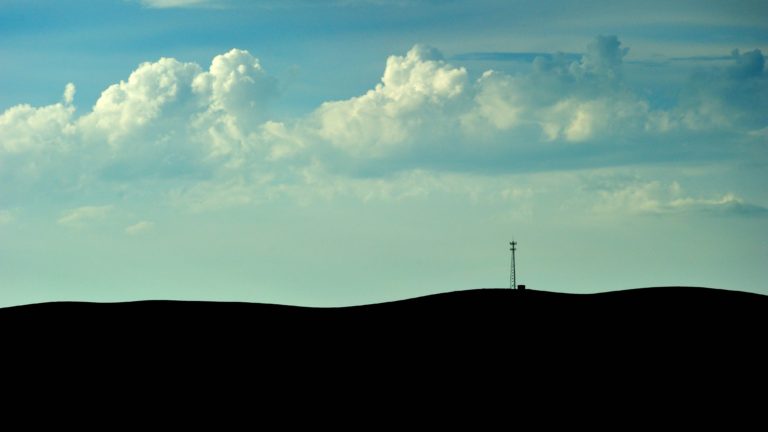 Moderní mobilní internet má jedinou vadu. Je jím dostupnost 5G u nás