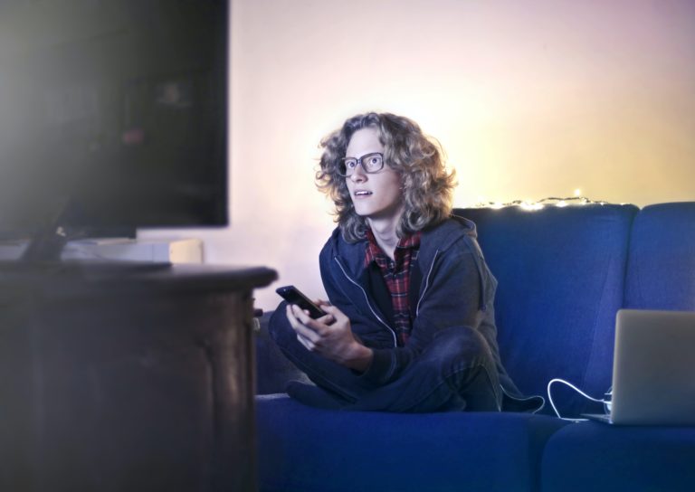 Velké porovnání! Která bude nejlepší internet TV současnosti?