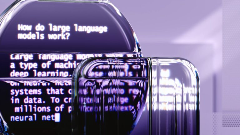 Chatbot jako budoucnost zjišťování informací v online světě