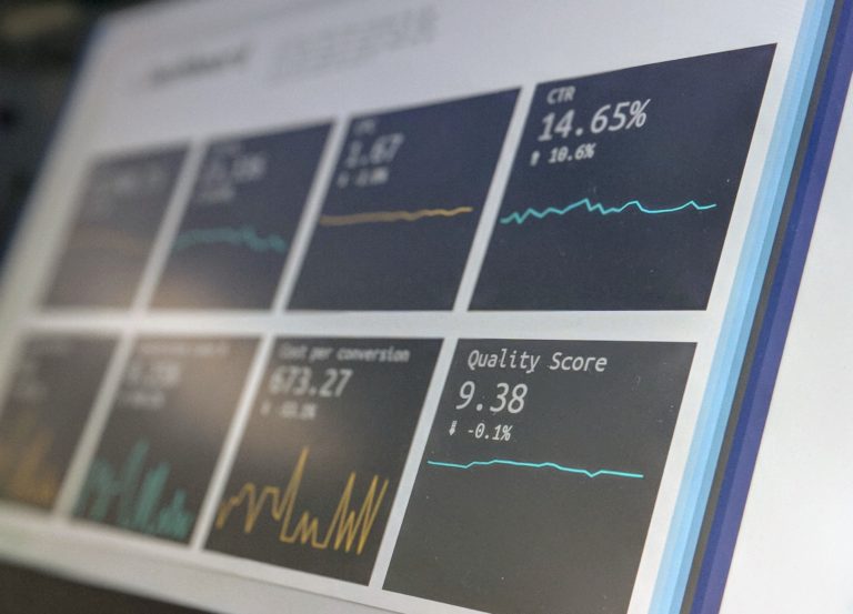 Připojení k internetu a DNS. Řekneme vám vše důležité o této technologii