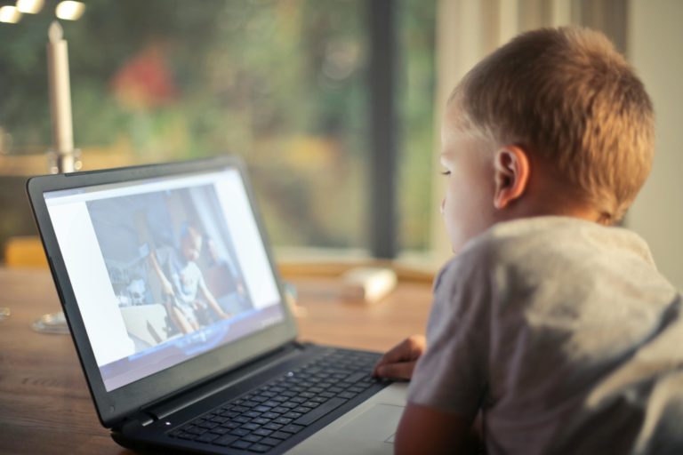 Amazon Prime už je mnohem více, než jenom streamovací služba!
