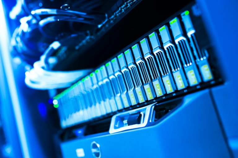 Tři důvody, proč byste nikdy neměli vypínat váš firewall