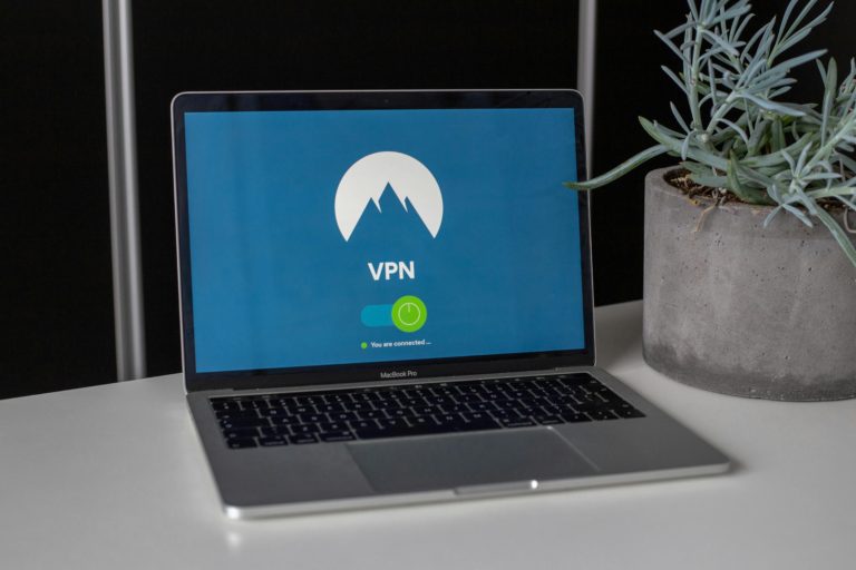 Velký trend, kterým se stala VPN. Jak se v dnešní době nejvíce používá?