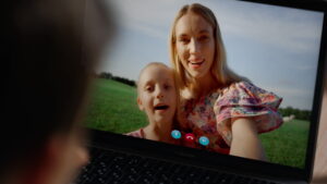 Skype