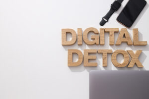 detox