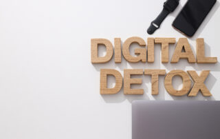 detox