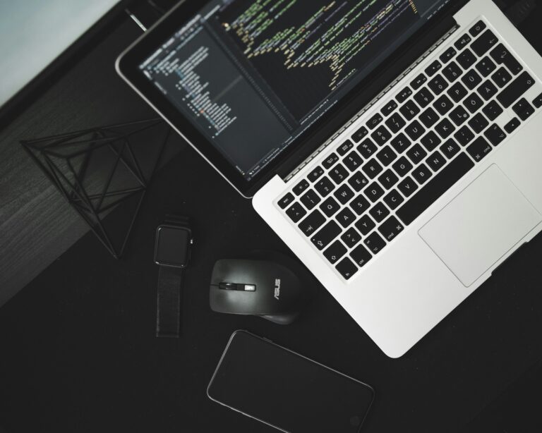 Tipy pro zlepšení kvality internetového připojení