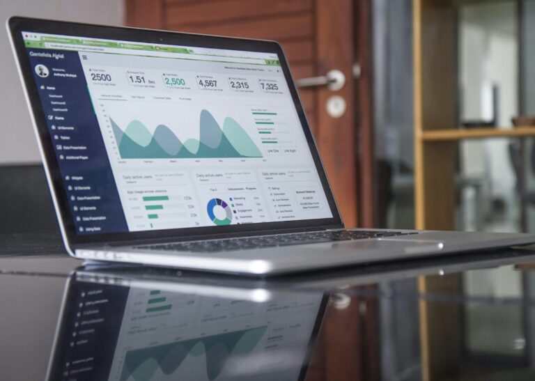 Rychlé internetové připojení: Proč se vyplatí investovat do kvality