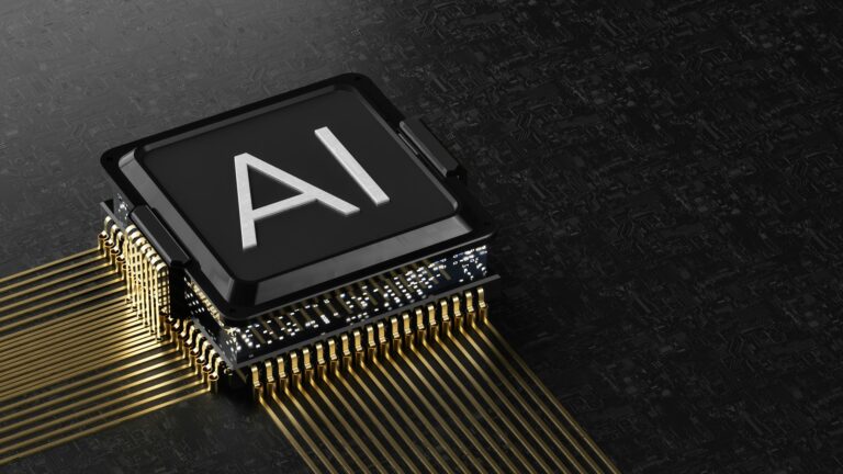 AI generované obrázky a videa: Jak je využívají hackeři i kreativci