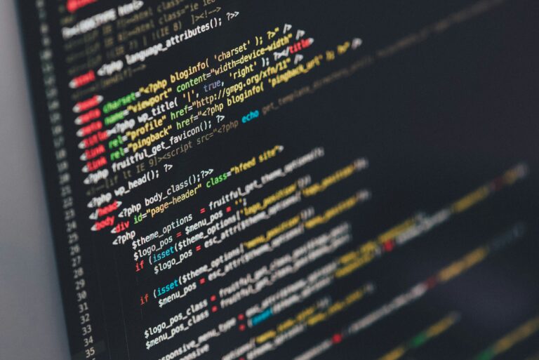 Spyware ve vašem telefonu: Jak ho poznat a odstranit