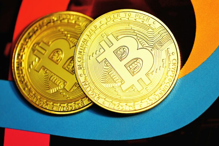Blockchain mimo kryptoměny: Jak ovlivňuje náš život?