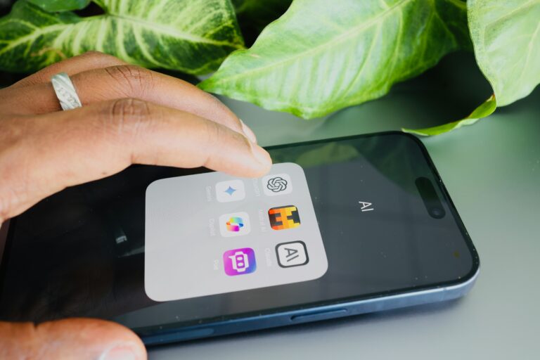 Jak technologie ovlivňují spánek a jak tomu předcházet