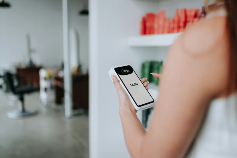 Jak správně prodat starý telefon