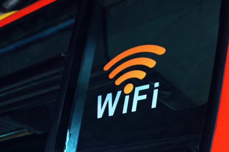 Proč Wi-Fi nestačí a jak připravit domácí síť