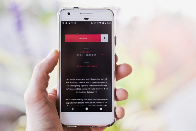 Periskopické zoomy v mobilech