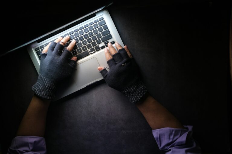 Jak fungují moderní antiviry a ochrana zařízení