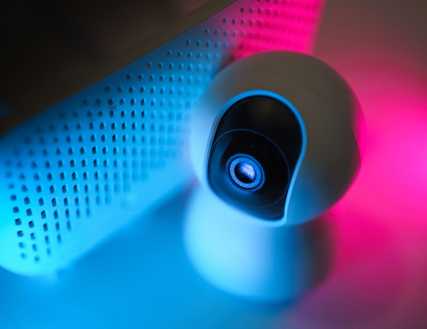 Bezdrátový internet na doma: velký průvodce 2026 (technologie, ceny, rychlosti)