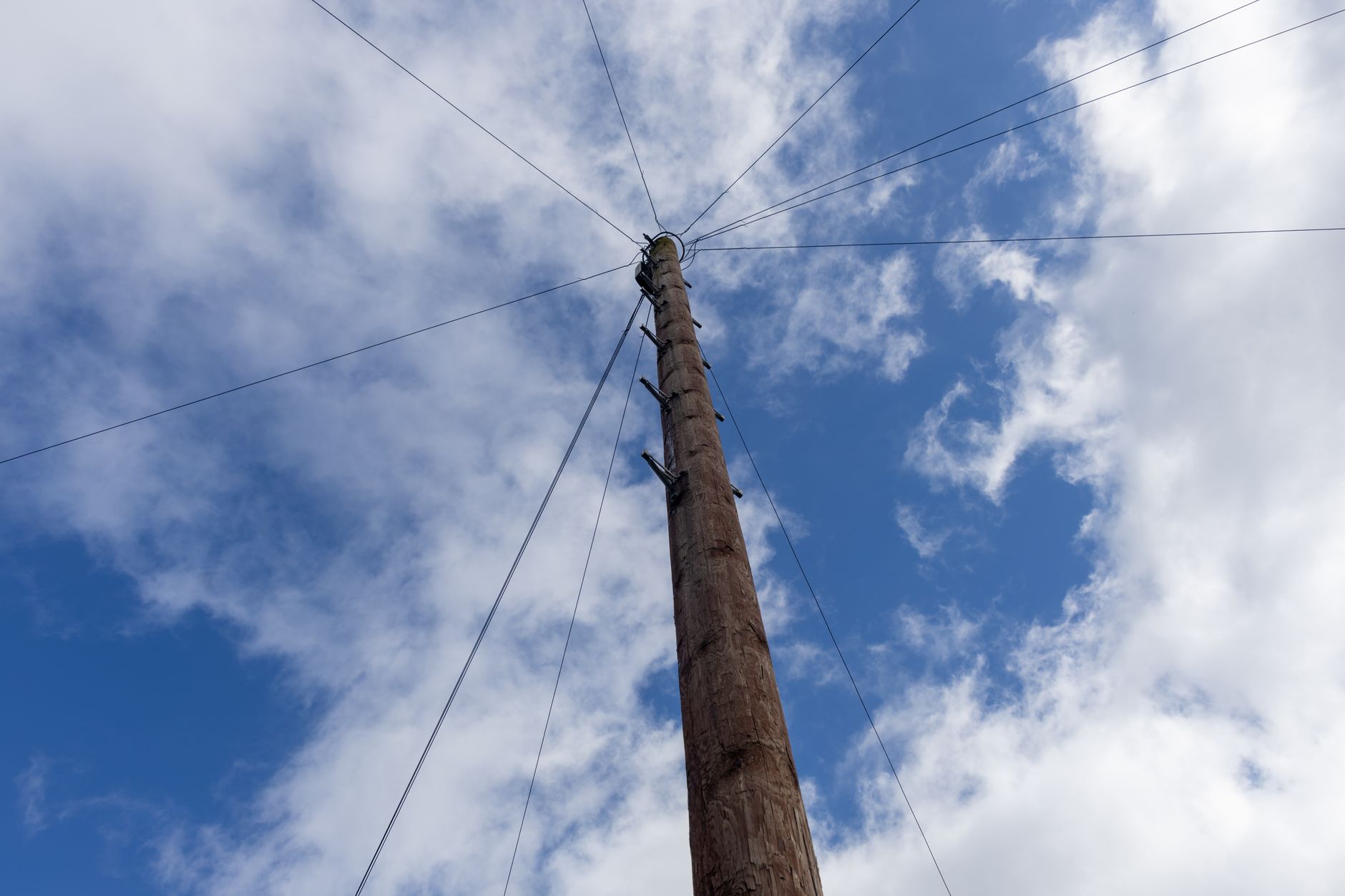 DSL rychlost: co reálně čekat od telefonní linky v roce 2026
