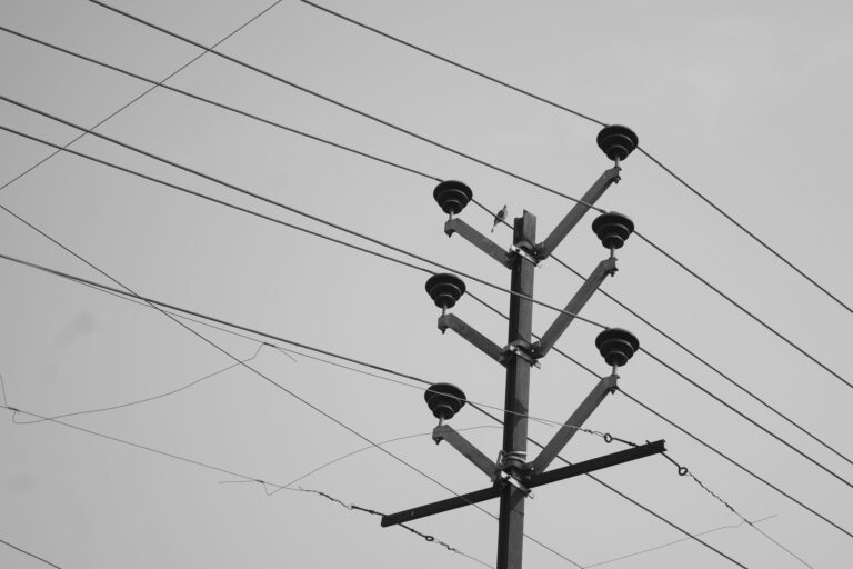 DSL rychlost: co reálně čekat od telefonní linky v roce 2026