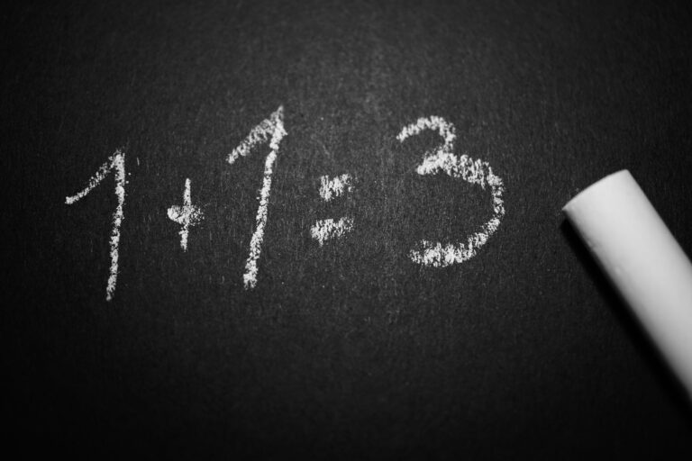 Megabit vs. megabyte: jednotky rychlosti jednou provždy