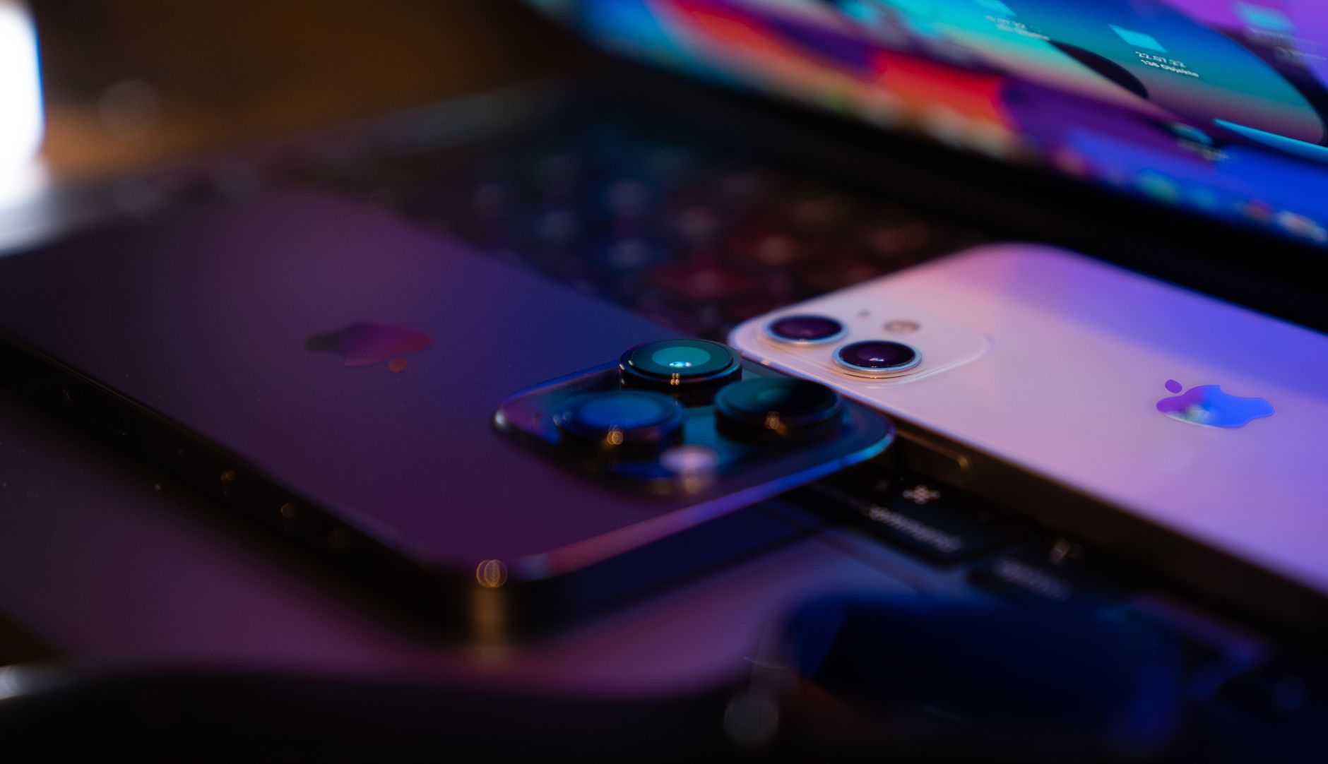 Mobilní připojení k internetu: LTE vs 5G a jak vybrat modem