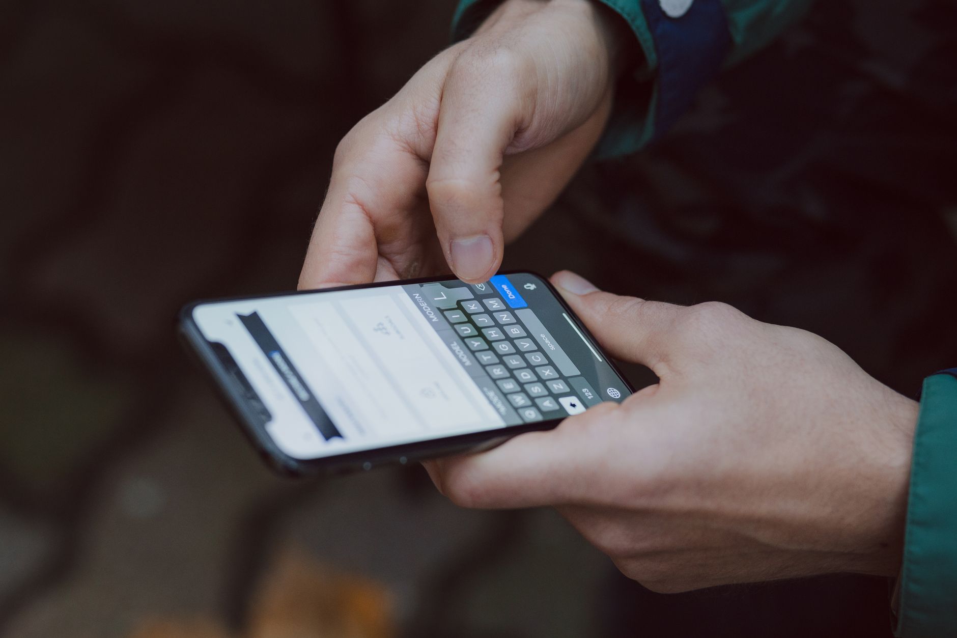 Přenosný internet: srovnání řešení pro cesty, chatu i domov