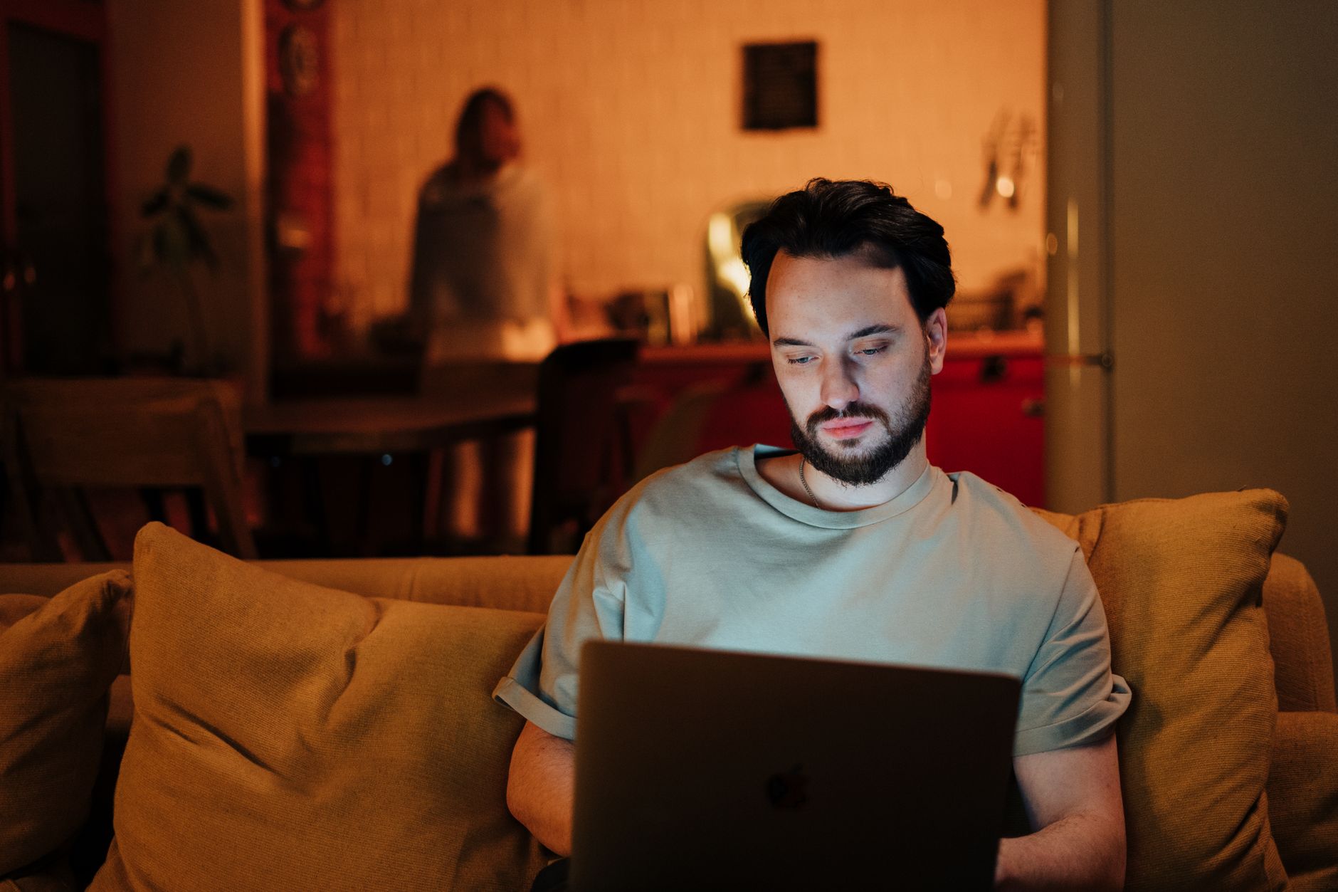 Wi-Fi internet na doma: rozdíl mezi Wi-Fi a připojením (a proč na tom záleží)